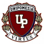 Unipomezia 1938