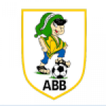 ABB