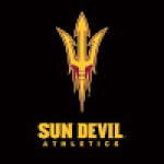 Arizona State Sun Devils (Women)