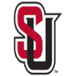 Seattle Redhawks (Women)