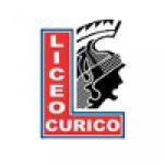 Liceo Curico