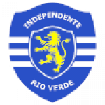 Independente Rio Verde GO U20