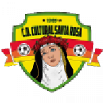 Deportivo Los Chankas