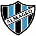 Almagro (r)