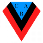 Club Atletico Brown II