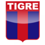 Club Atletico Tigre II