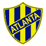 Club Atletico Atlanta II