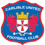 Carlisle United II