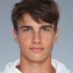 Sebastian Dominko