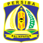 Persiba Balikpapan