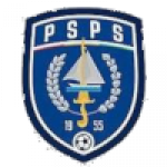 PSPS Pekanbaru
