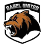 Persipal Babel United