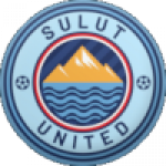 Sulut United FC