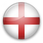 England U19 (Corners)