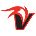 Hawaii Hilo Vulcans