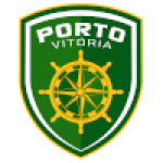 Porto Vitoria U20