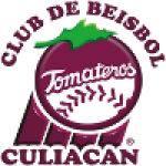 Tomateros de Culiacan