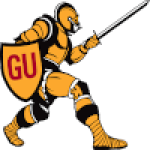 Gannon Knights (Women)
