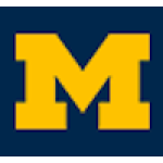 Michigan (Women)