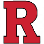 Rutgers (Women)