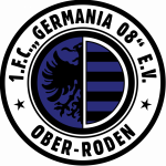 FC Germania 08 Ober-Roden