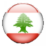 Lebanon U23