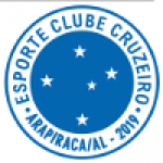 Cruzeiro Arapiraca AL