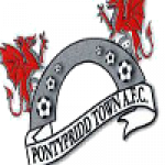 Pontypridd Town (Women)