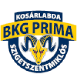 Bkg-prima