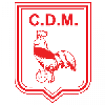 Deportivo Moron II