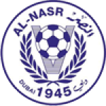Al Nasr Dubai U19