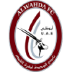 Al Wahda