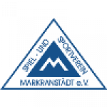 SSV Markranstadt