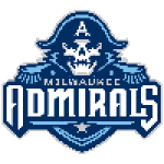 Milwaukee Admirals