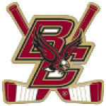 Boston College Eagles