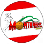 Montaneras Morovis (Women)