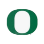 Oregon Ducks (Women)