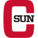 CSUN Matadors (Women)