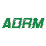 ADRM Maringa U23 (w)
