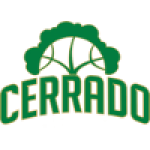 Cerrado U23 (Women)