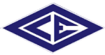 Estudiantes de Bahia Blanca