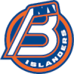 Bridgeport Islanders