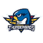 Springfield Thunderbirds