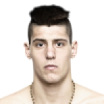 Joel Alvarez