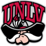 Nevada Las Vegas Rebels (Women)