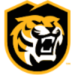 Colorado College Tigers
