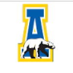 Alaska Fairbanks Nanooks