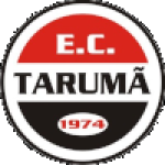 Taruma Amazonas