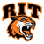 Rochester Tigers