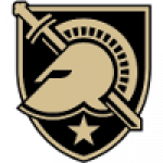 Army West Point Black Knights